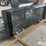 2025-giyi-gy-ts29-skid-steer-tree-scissors-image-9