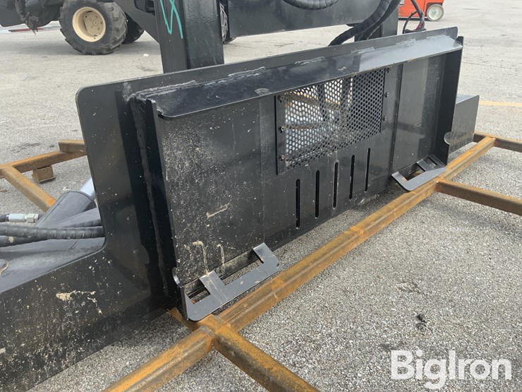 2025-giyi-gy-ts29-skid-steer-tree-scissors-image-9