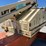 1993-jlg-40h-image-28