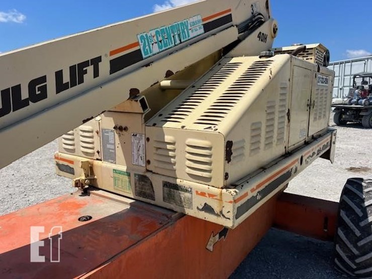 1993-jlg-40h-image-28
