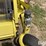2016-john-deere-659-image-12