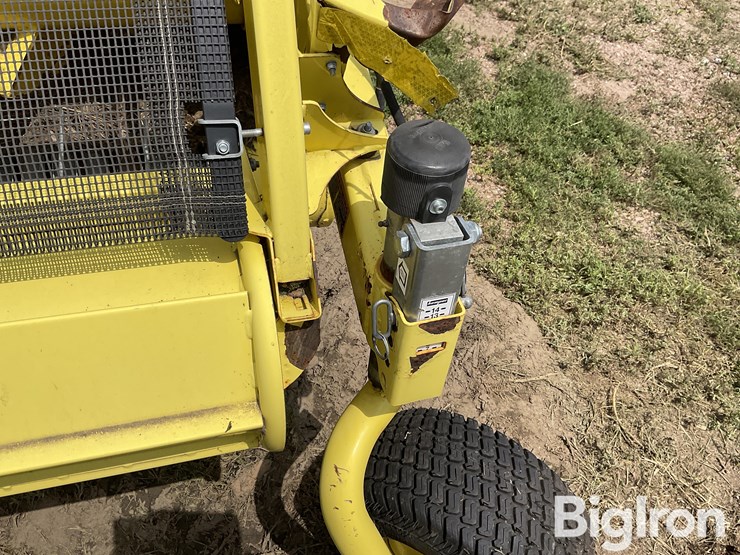 2016-john-deere-659-image-12