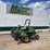 john-deere-3215b-image-1