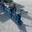 2001-kinze-3500-image-9