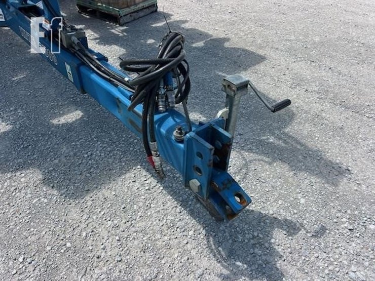 2001-kinze-3500-image-9