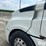 2019-freightliner-cascadia-126-image-14