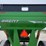 brent-444-image-23