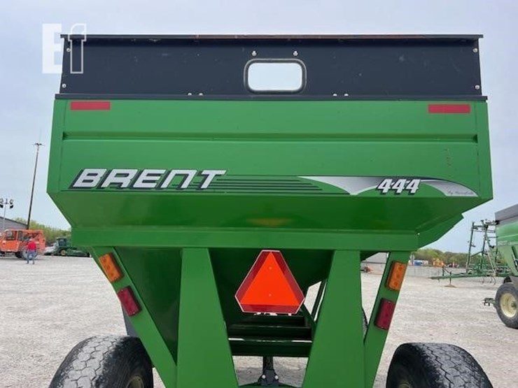 brent-444-image-23
