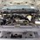 2018-ram-3500-reading-service-truck-with-liftgate-image-7