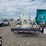 2015-freightliner-coronado-122-sd-image-15