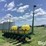 john-deere-7000-image-5