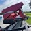 case-ih-2408-image-4