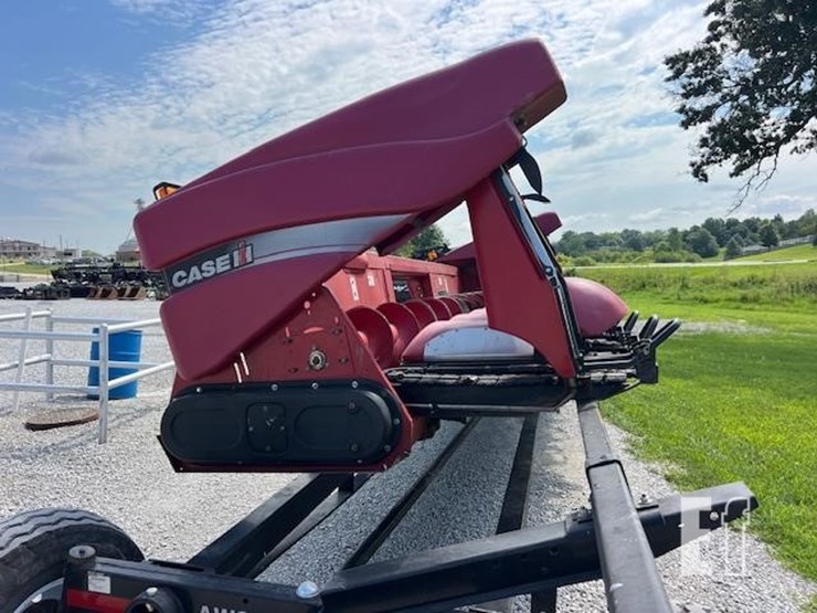 case-ih-2408-image-4