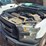 2015-ford-f150-lariat-image-14