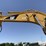 2006-caterpillar-324dl-image-18