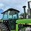 1989-john-deere-4755-image-9