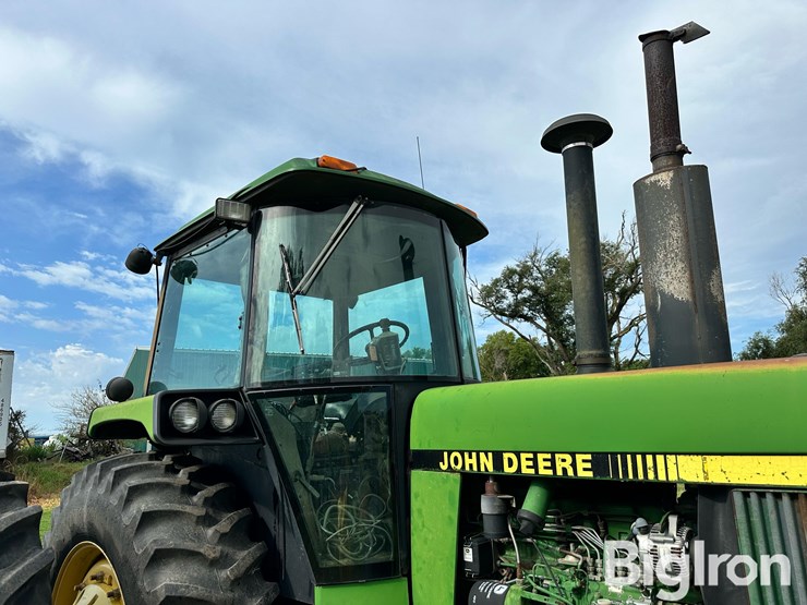 1989-john-deere-4755-image-9