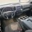 2019-chevrolet-silverado-1500-image-11