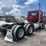 2016-mack-image-3