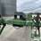 john-deere-7200-image-14