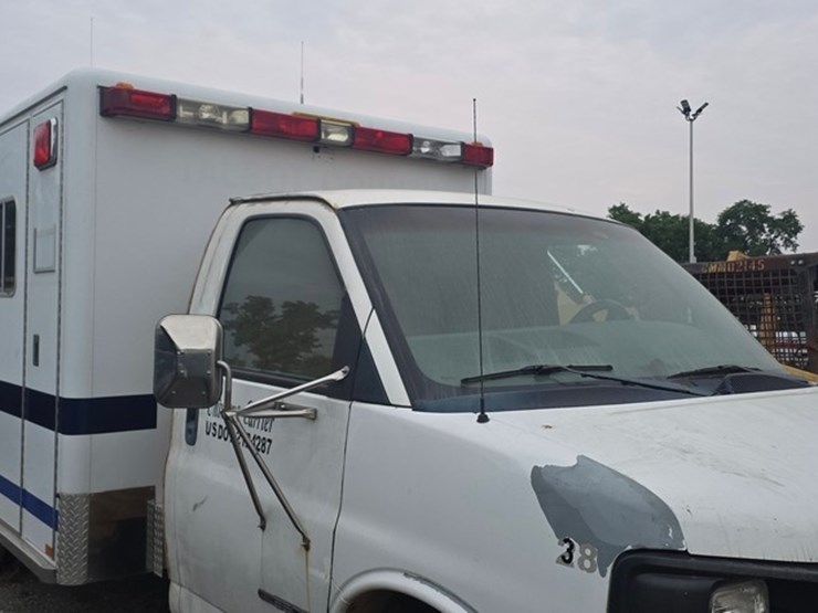 gmc-3500-image-7