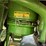 1958-john-deere-820-image-23