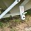 2009-jet-grain-trailer-image-14