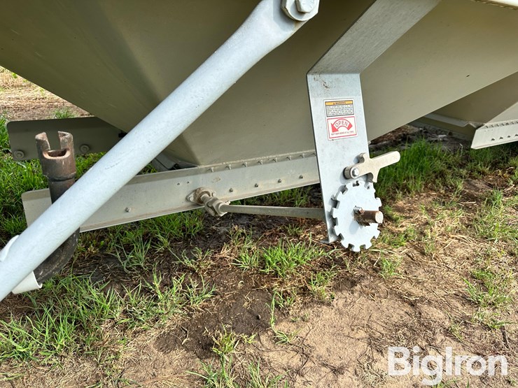 2009-jet-grain-trailer-image-14