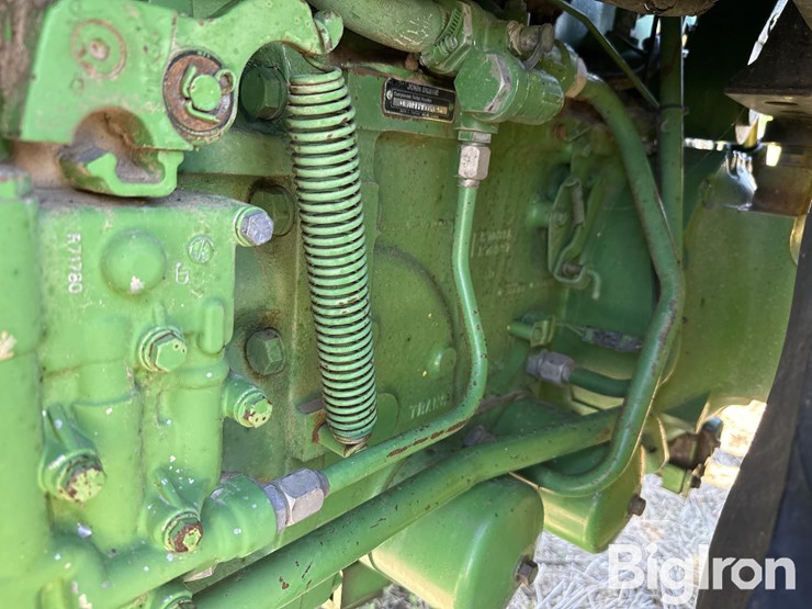1983-john-deere-4850-image-16