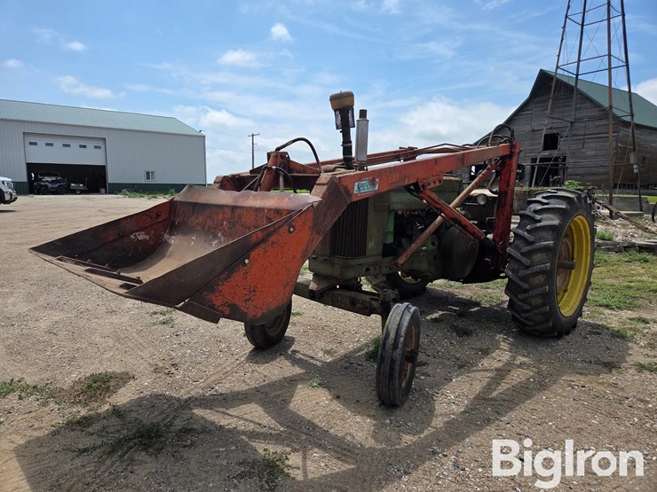 1953-john-deere-60-image-1