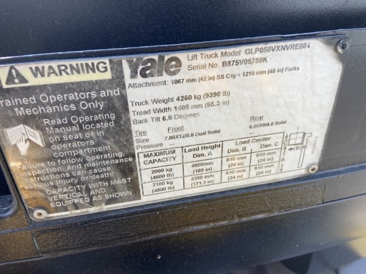 yale-glp050vx-image-23
