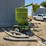 walinga-510-image-3