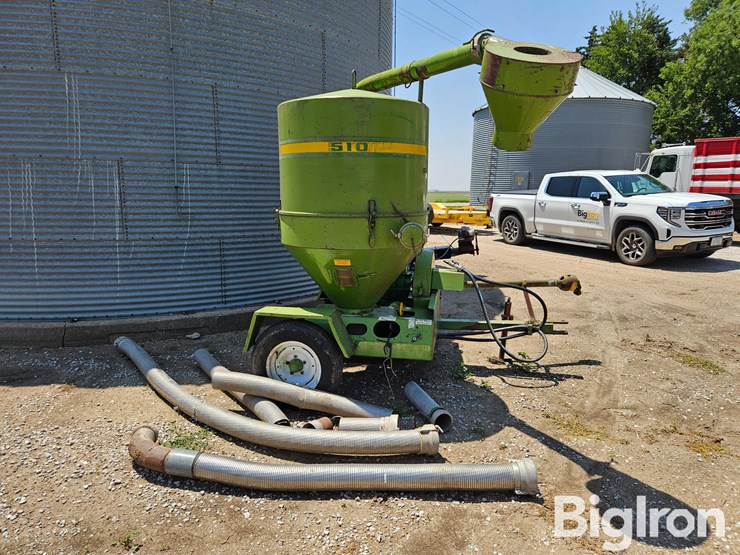 walinga-510-image-3