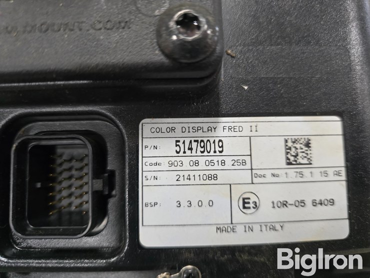 case-ih-700-image-10