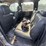 2004-gmc-sierra-2500-image-7