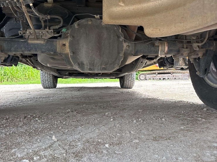 2017-ford-f150-image-26