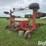 case-ih-800-image-1