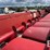2011-case-ih-3412-image-27