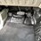 2008-ford-f350-xl-image-69