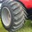 2023-case-ih-8250-image-4