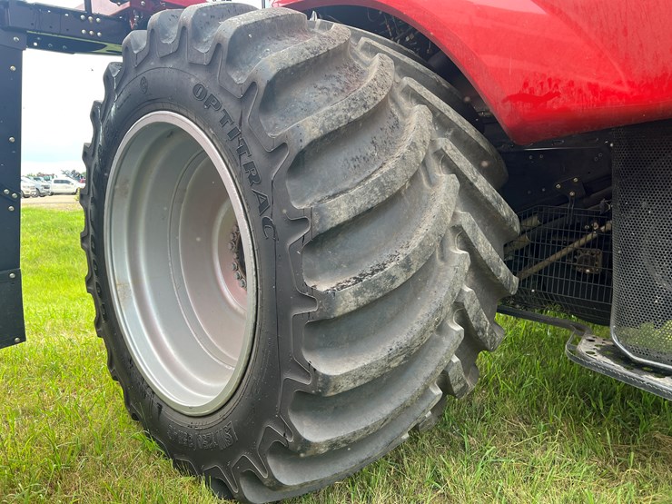 2023-case-ih-8250-image-4