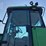 john-deere-9100-image-28