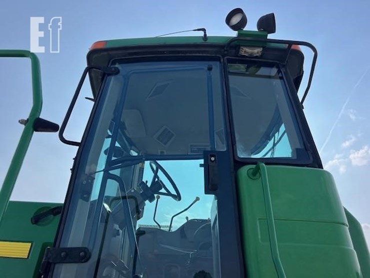 john-deere-9100-image-28