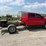 2018-chevrolet-silverado-3500hd-image-7