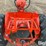 allis-chalmers-c-image-15