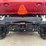 2004-case-ih-8010-image-26