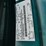 2019-ford-f150-xl-image-13