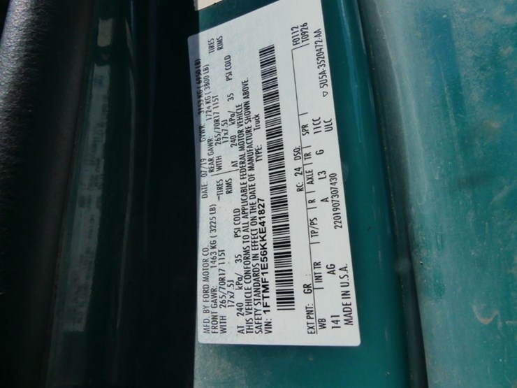 2019-ford-f150-xl-image-13