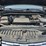 2019-chevrolet-silverado-1500-image-20