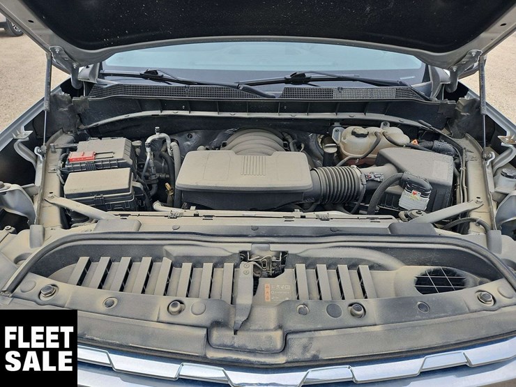 2019-chevrolet-silverado-1500-image-20
